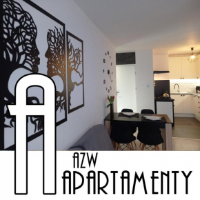 Apartament Rodzinny Domino - plaża Jelitkowo - Ergo Arena - AZW Gdańsk in Danzig